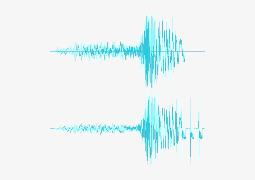 Reflection, transparent png download