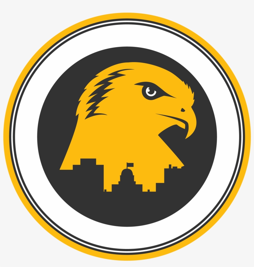 Hawk City Productions, transparent png download