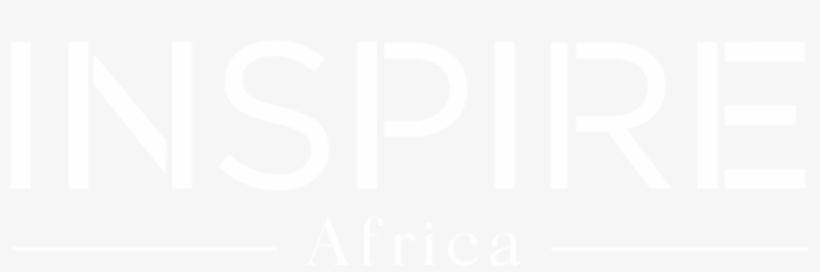 Africanews Flagship Programme “inspire Africa” Highlights - News, transparent png download