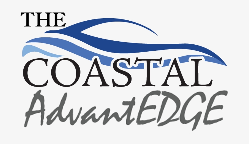 Drum-line, Inc. Ndp-40 Imprinted Non-dated Desk Pad, transparent png download