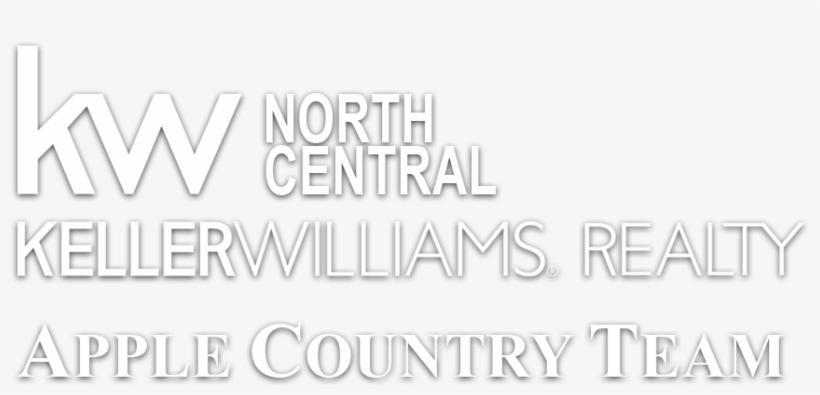 Apple Country Team Of Keller Williams Realty - Summary - The Compound Effect: By Darren Hardy - Jumpstart, transparent png download