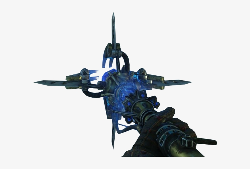 Spiral On Twitter - Ull's Arrow, transparent png download