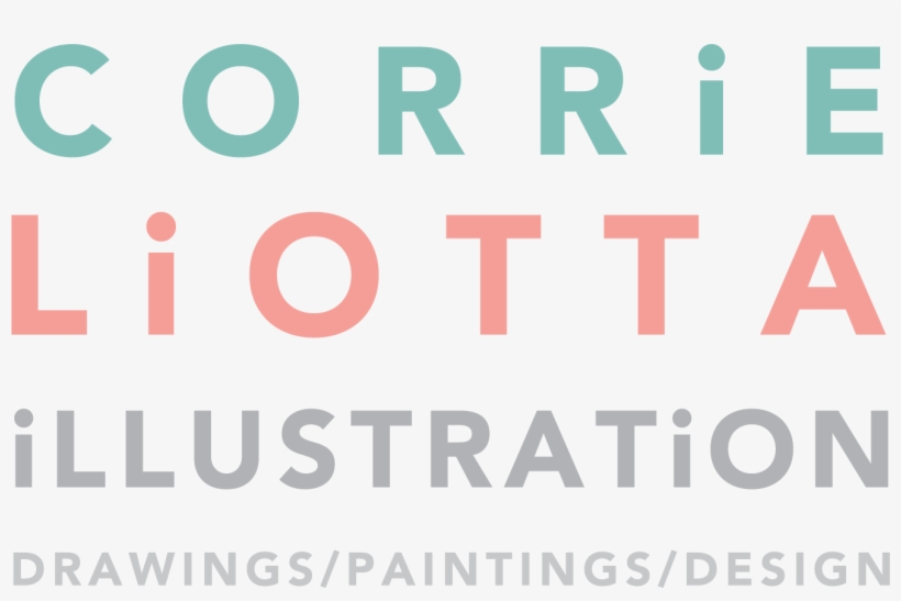 Corrie Bates - Graphic Design, transparent png download