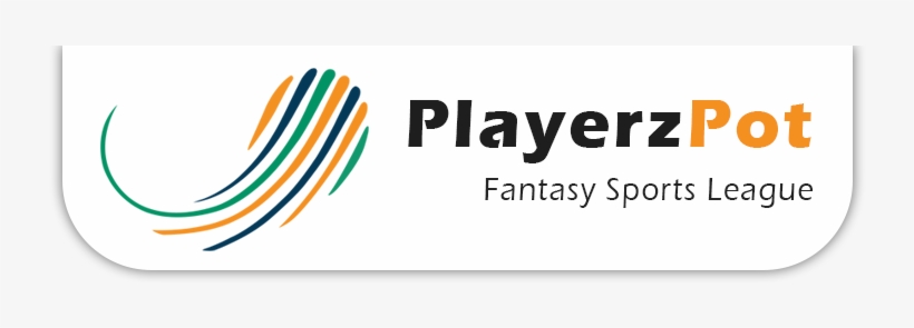 Fantasy Sports For Cricket And Football Sports Games - Graphic Design, transparent png download