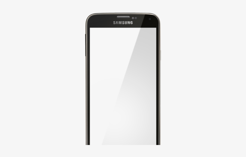 Samsung Galaxy, transparent png download