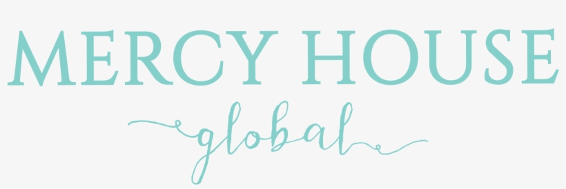 Mercy House Global - Mercy House Global Market, transparent png download
