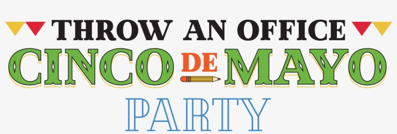 Shake Up Alcohol-free Versions Of Favorite Mexican - Graphic Design, transparent png download