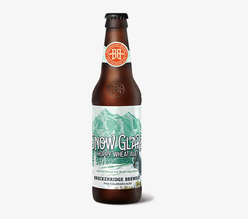 Breckenridge Brewery, transparent png download