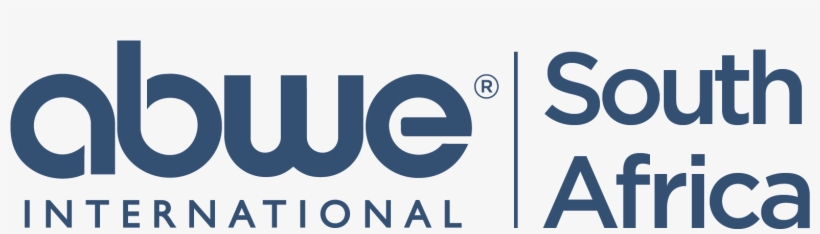 File Size - 28 - 26 Kb - Graphic Design, transparent png download