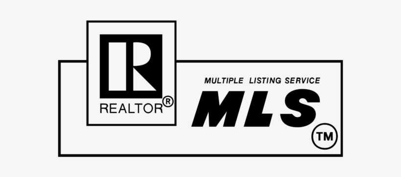 Mid Atlantic Real Estate Professionals, transparent png download