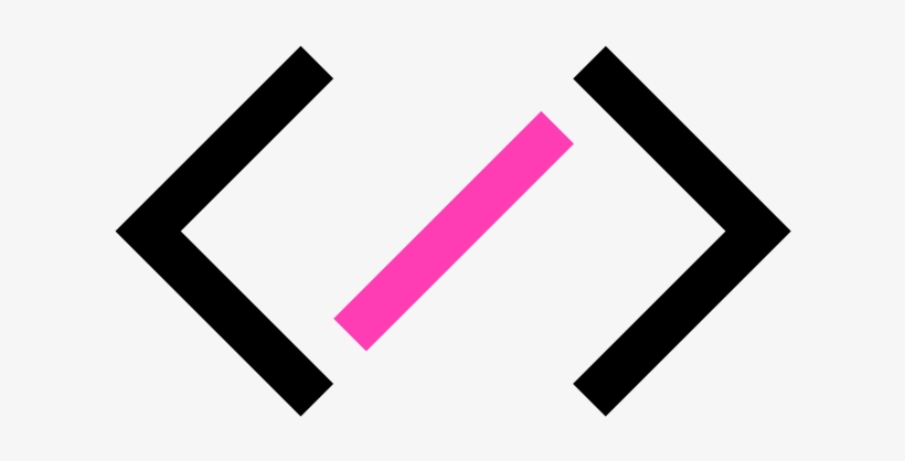 Software Development, transparent png download