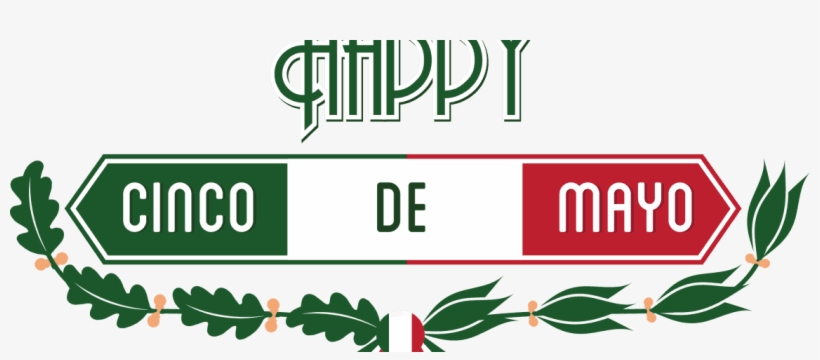 Hat, transparent png download