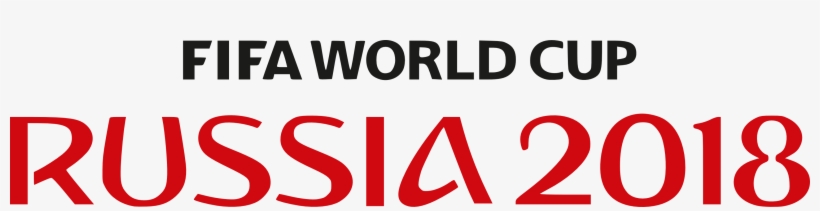 Russia Hosts The World Cup - Fifa World Cup 2018 Png, transparent png download