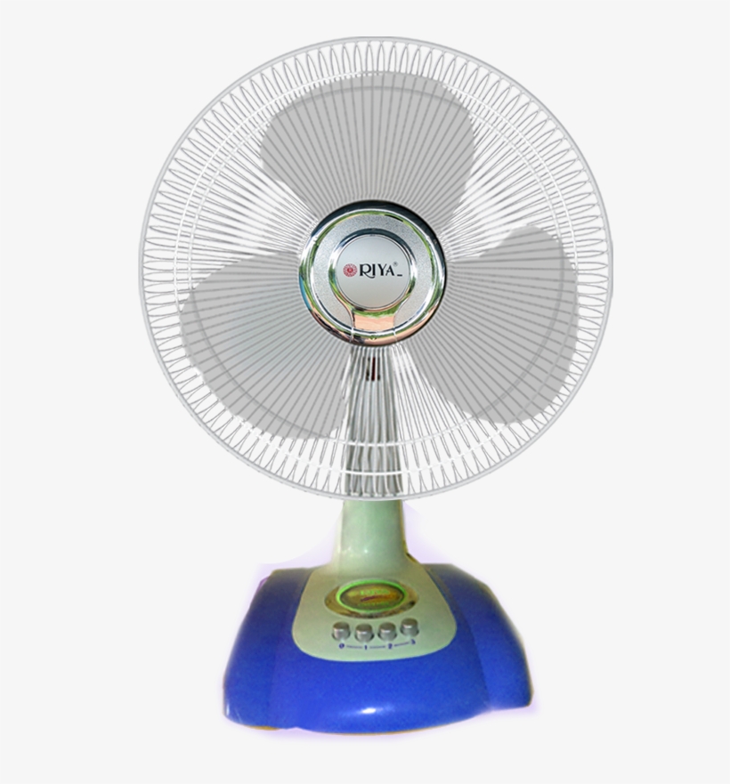 Table Fan A4-bl - Actors Guild Of The Philippines, transparent png download