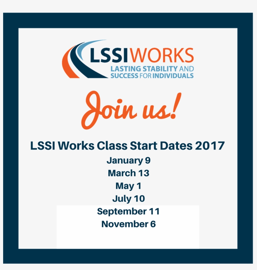 Works Classes - Datalan, transparent png download