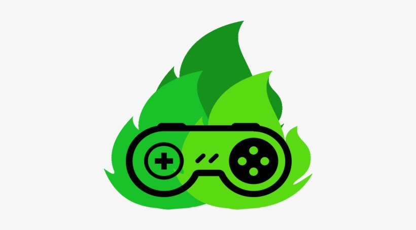 Meepmeep, transparent png download