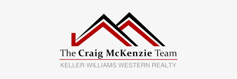 The Craig Mckenzie Team - Zuperzozial, transparent png download