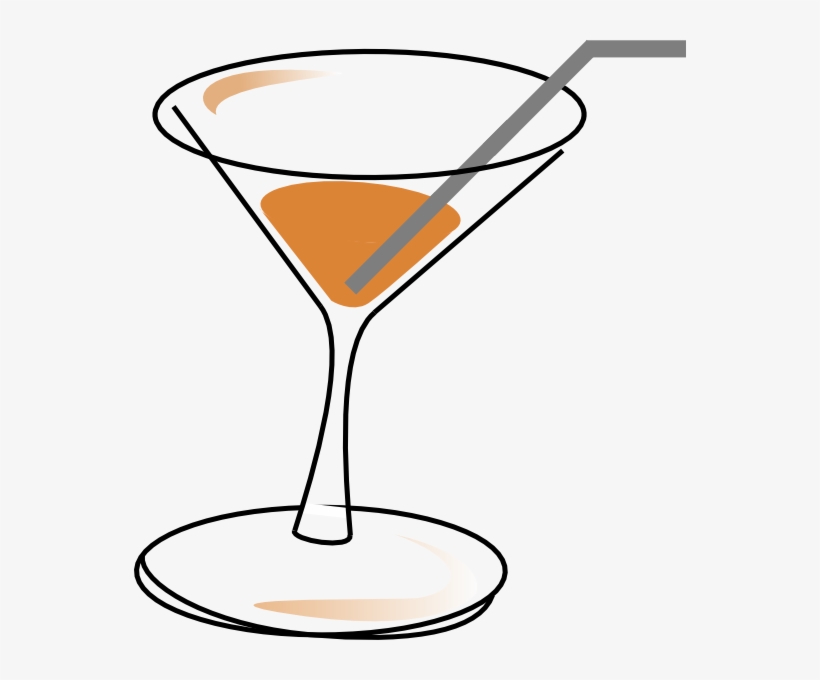 Graphic Royalty Free Stock Panda Images Margaritaclipart - Margarita Clipart Png, transparent png download