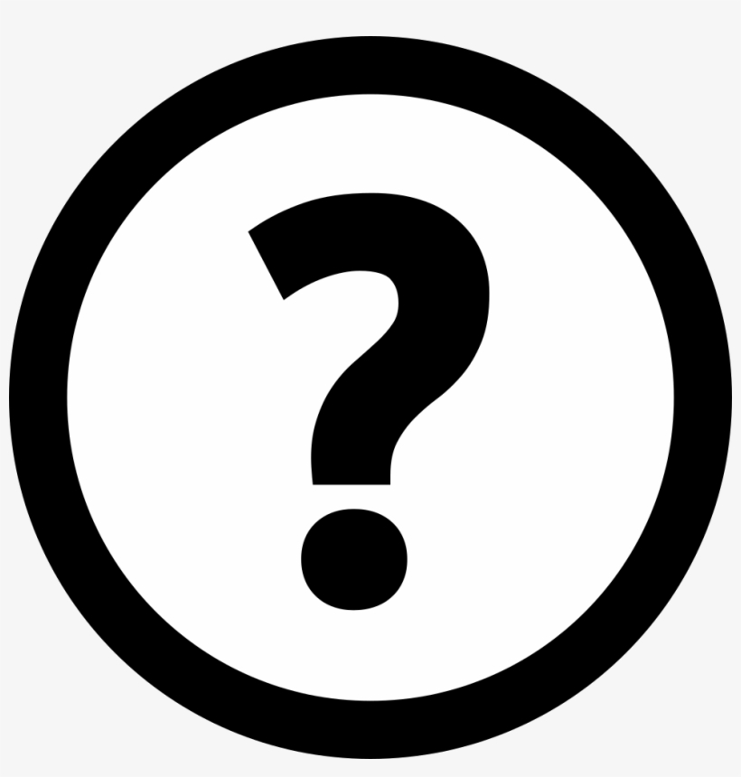 Pds Image Atlas - Copyleft Svg, transparent png download