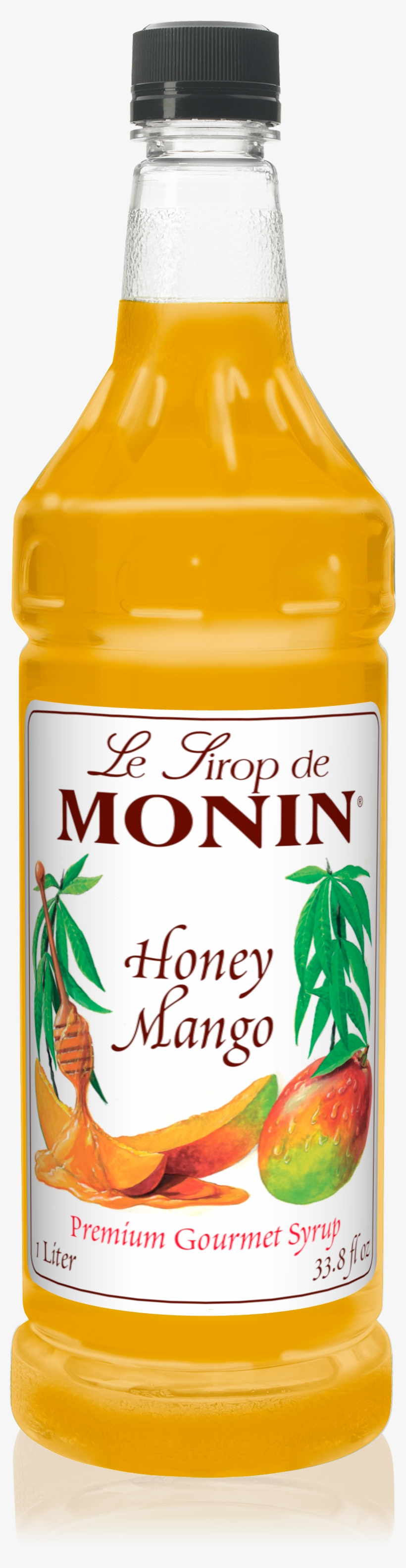 Mango Syrup, transparent png download