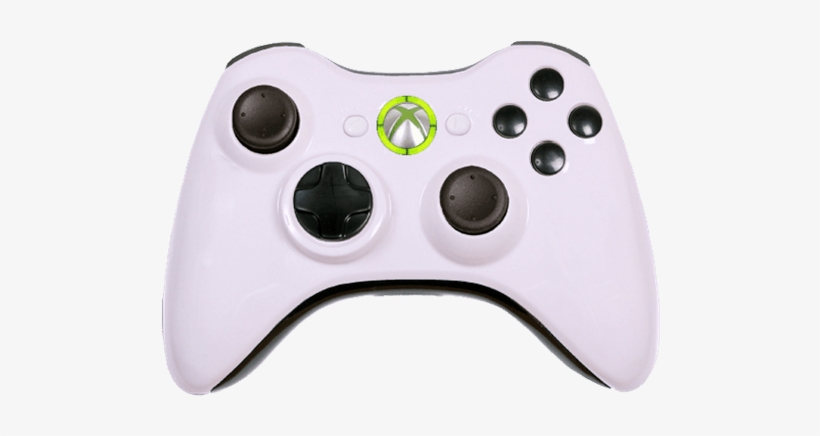 Stormtrooper, transparent png download