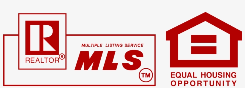 Join Our Email List - Parallel, transparent png download