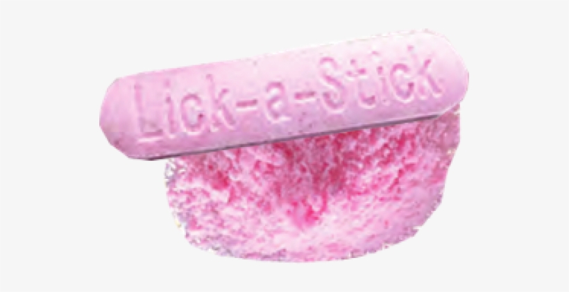 Shimmer And Shine Fun Dipper - Strawberry, transparent png download