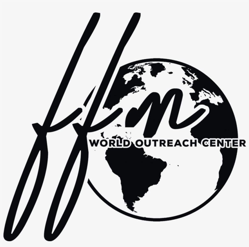 Faith Fellowship Ministries, transparent png download