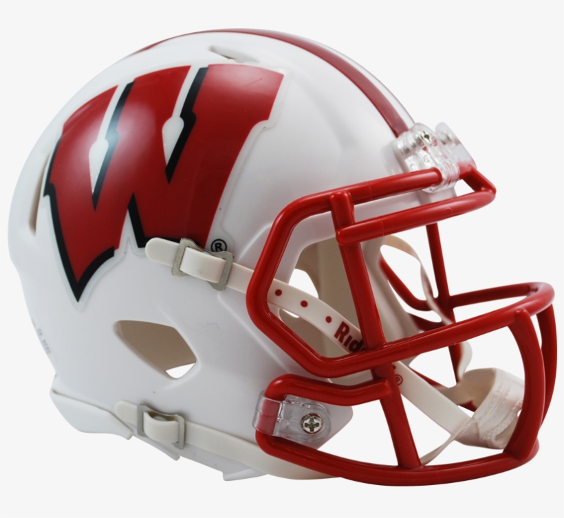 Jets Mini Helmet, transparent png download