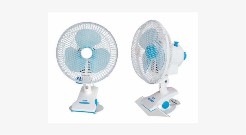 Wall And In - Ventilador Hj 180 9, transparent png download