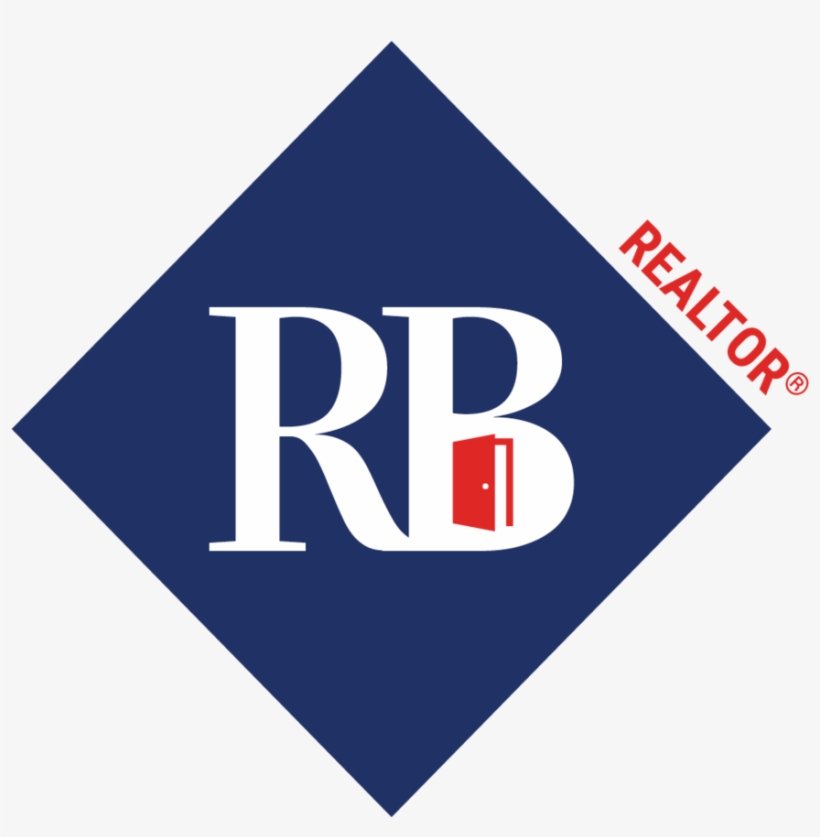 Please Explore The Resources Within My Website, You - Aral Logo, transparent png download