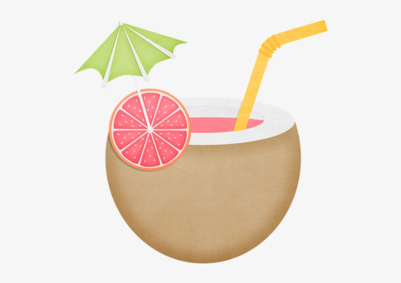 Cocktail Png - Drink, transparent png download