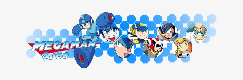 Welcome To The Mega Man Neowiki - Mega Man 9, transparent png download
