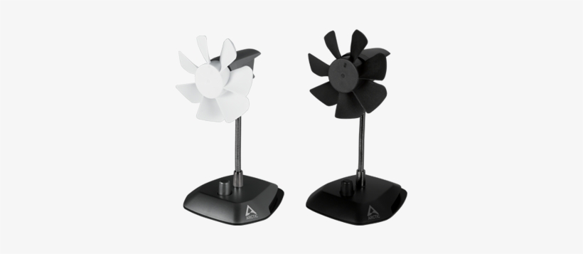 Nextprevious - Fan, transparent png download