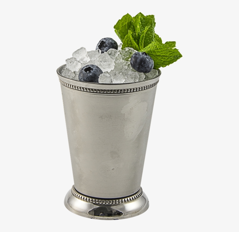 Vodka And Tonic, transparent png download