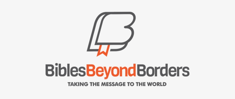 Bible, transparent png download