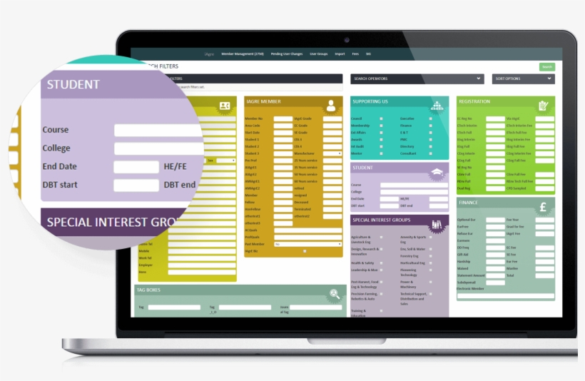 Display Device, transparent png download