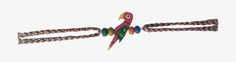 Sold Times - Waste, transparent png download