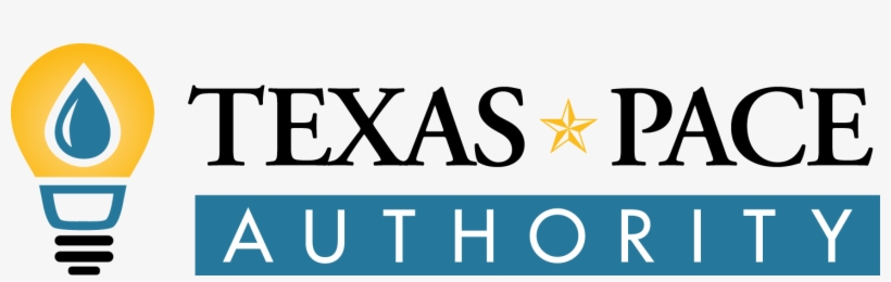 Cropped Cropped Logos Rgb 05 - Texas Pace Authority, transparent png download