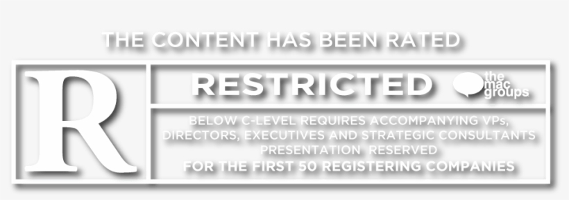 A Must Attend Event - Parallel, transparent png download