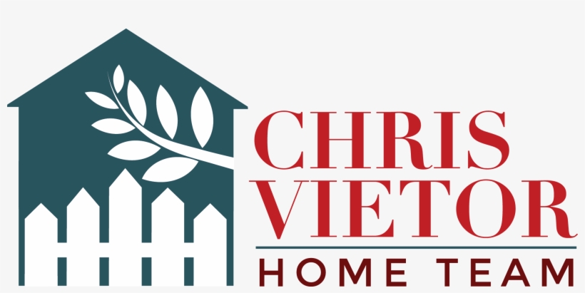 Graphic Design, transparent png download