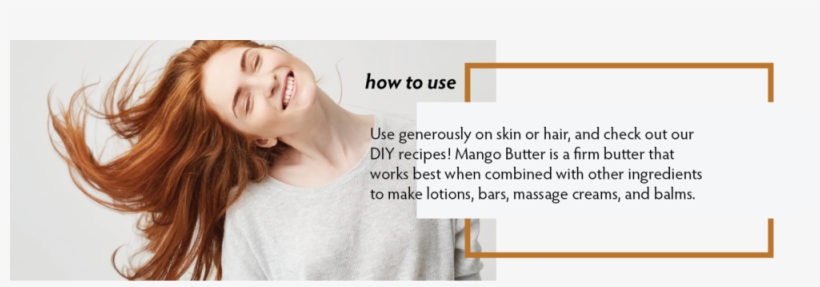 Howto-mango - Portable Network Graphics, transparent png download