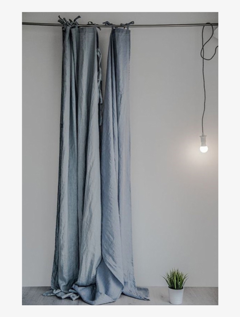 Curtain, transparent png download