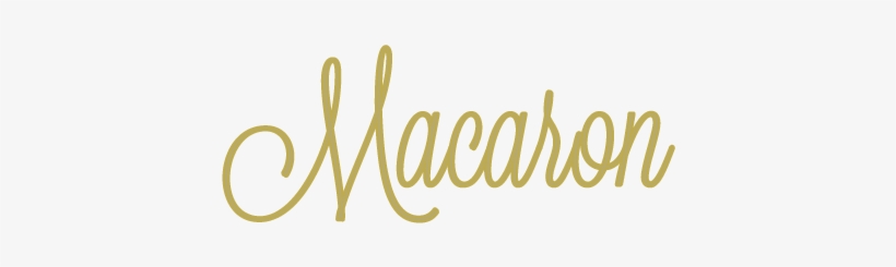 5ab220366d28e , 2018 03 21 - Calligraphy, transparent png download