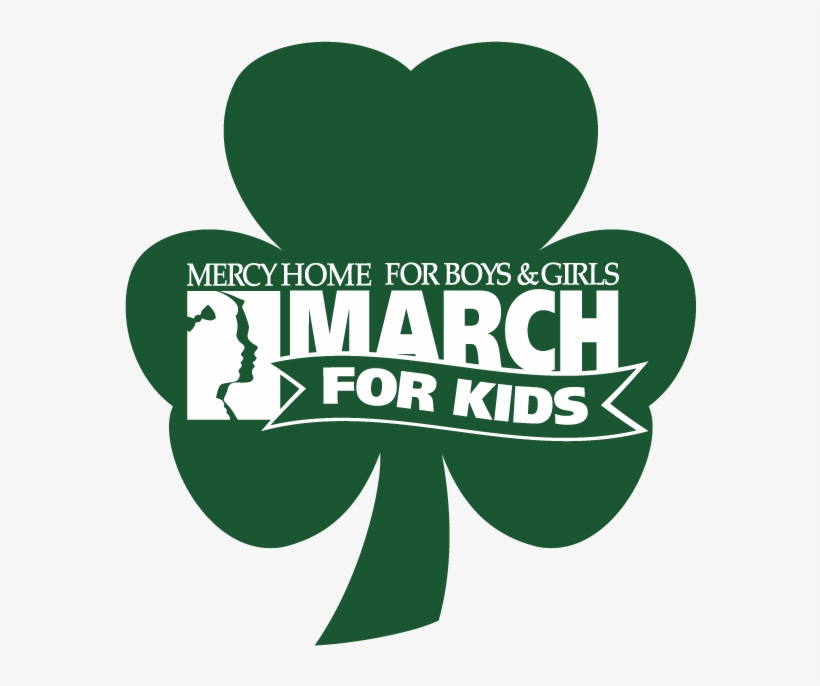March For Kids - Graphic Design, transparent png download