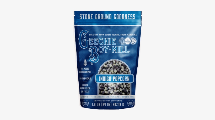 Prev - Cornmeal, transparent png download