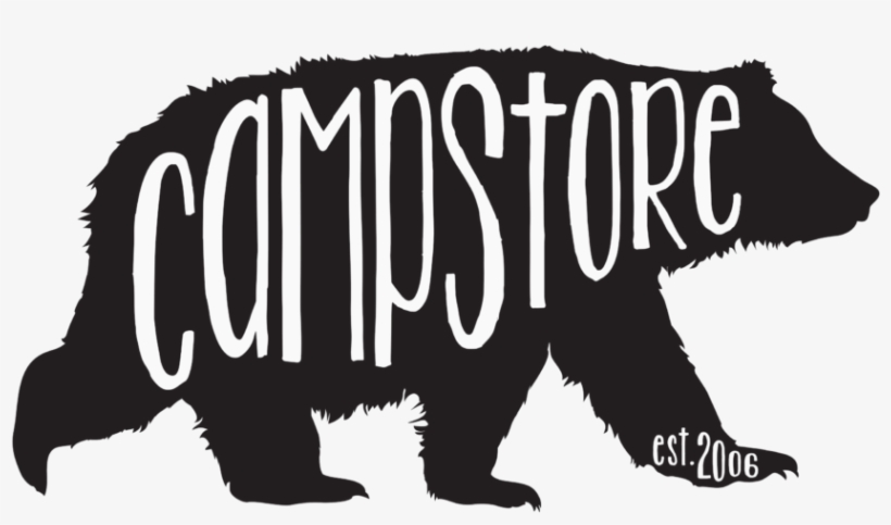 Menu - Camp Cedar Cliff, transparent png download