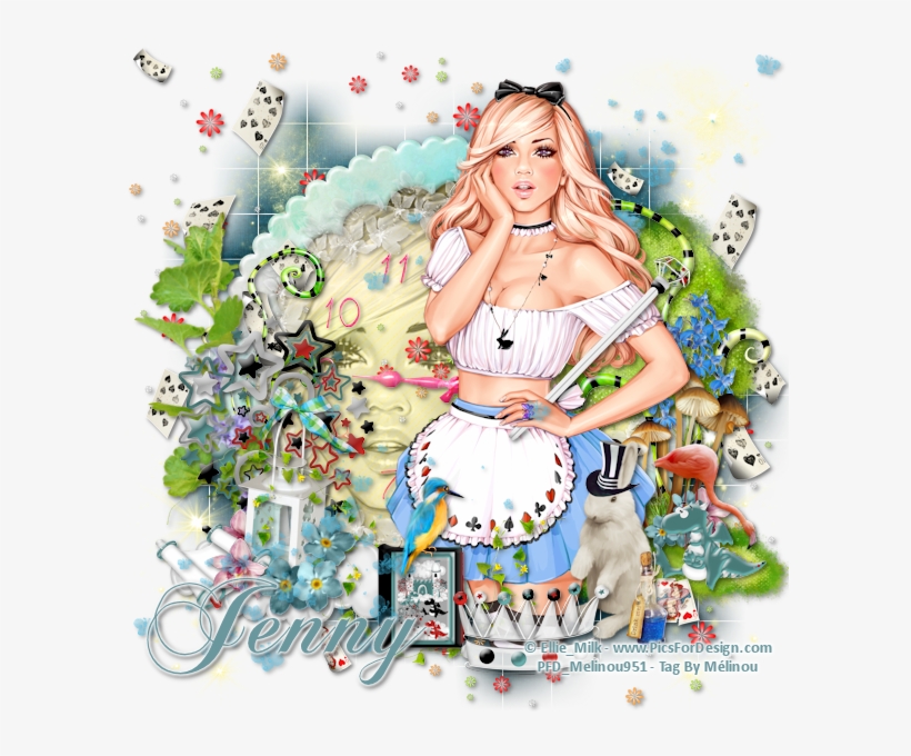 New Ct Tut - Illustration, transparent png download