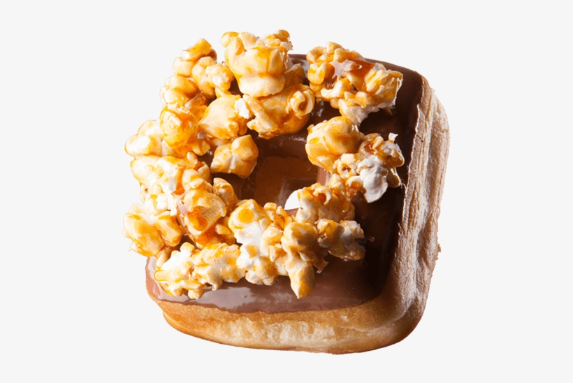 Chocolate, transparent png download