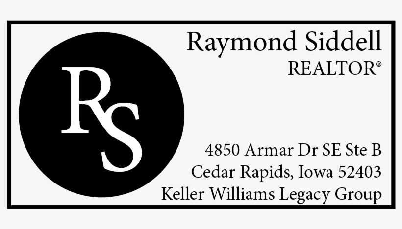 Real Estate, transparent png download